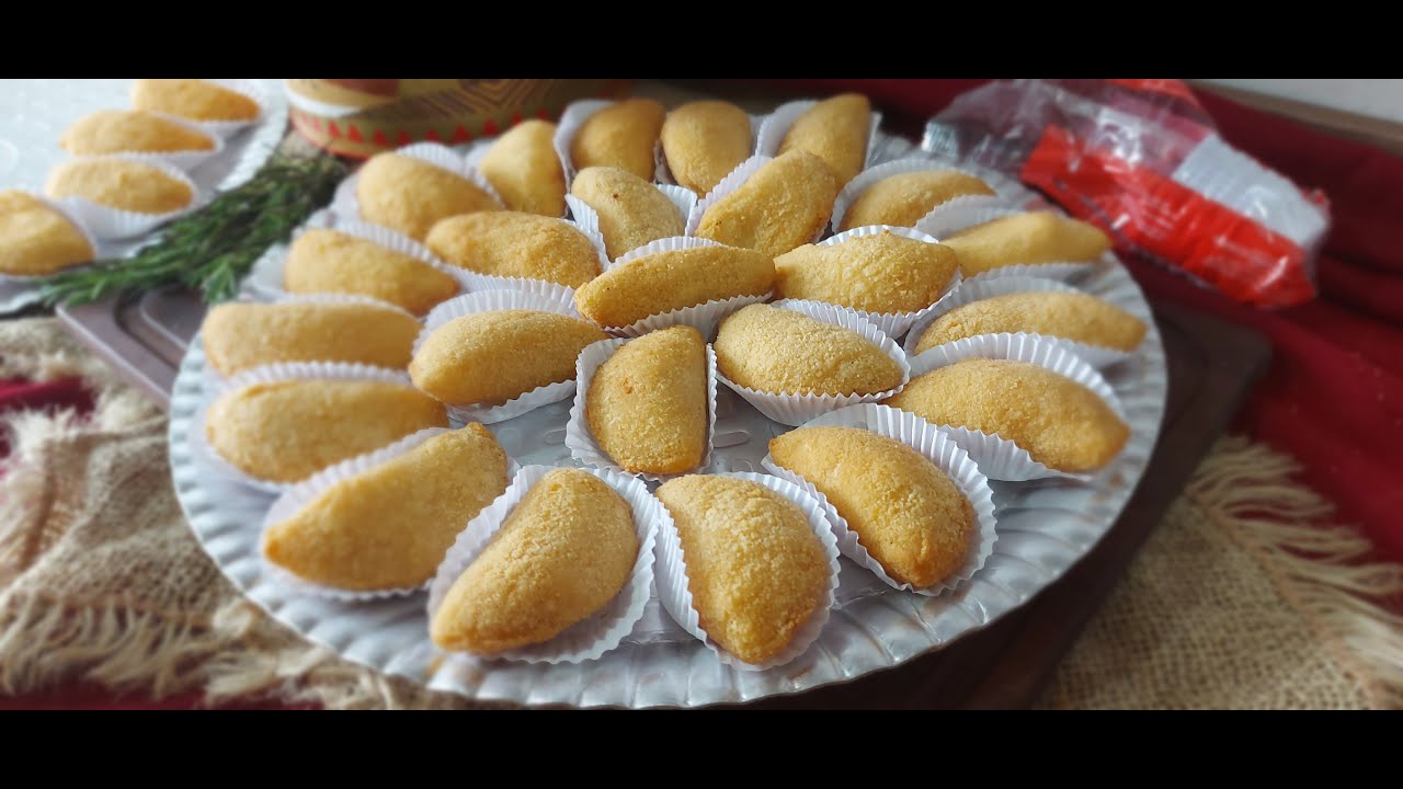 RISOLE DE MILHO PARA FESTA! Dicas e Segredos do Recheio, como Congelar, Descongelar e Fritar