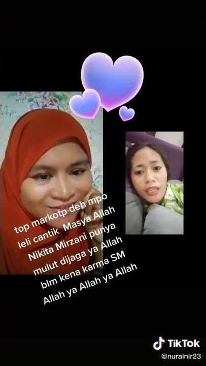 Leli Betawi... mY wefii my love NRA Alhamdulillah kocam ramazan aygun NRA tugas negara da pasein 🇹🇷