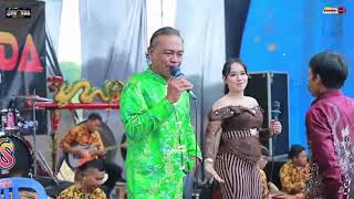 Download Lagu PRAHU LAYAR - PUTRI ANJANI ft KOJAK MC - SHENDA MUSIC // JSS PRO AUDIO MP3 Download Lagu PRAHU LAYAR - PUTRI ANJANI ft KOJAK MC - SHENDA MUSIC // JSS PRO AUDIO MP3