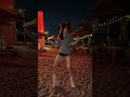 Peligrosa Ardian Bujupi Dance Cover 