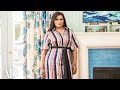 Inside Mindy Kaling's Colorful Hancock Park House | Celebrity Homes | Architectural Digest