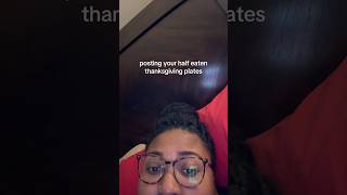 Download Lagu Like you already started😭 #ariisaysso MP3