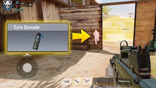 Download Call of Duty: Mobile Now!, 💥BOOM💥BOOM💥BOOM💥 Play and  experience the thrill of explosions happening in Call of Duty: Mobile! Use  grenade launchers and drop explosions 💥 on your