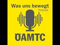 #104: Abzocke und Betrug rund ums Auto – wie wehrt man sich dagegen?