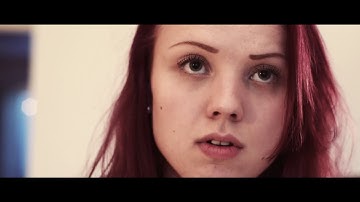 Project Panopticon Official Trailer (2016)