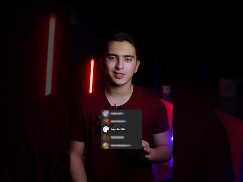 ازاي تعرف صاحب الاكونت الفيك مين اللي بيشوف ستوريهاتك حساب وهمي اكونت فيك 