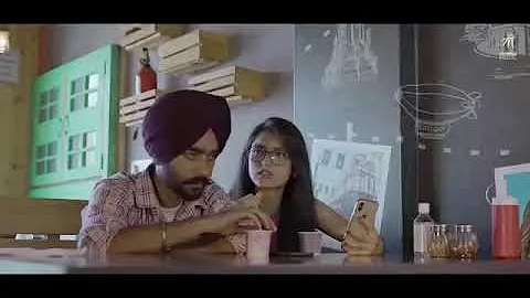 Punjabi song a teri juti wah bhai wah song