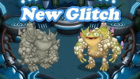 How to wake up any wublin instantly!!! (2025 STILL WORKS!!)