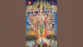 Srimath Bhagavatha  parayanam third day 1 ஸ்ரீ மத் பாகவத பாராயணம் மூன்றாம் நாள்1(நாம கீர்தனம் best)