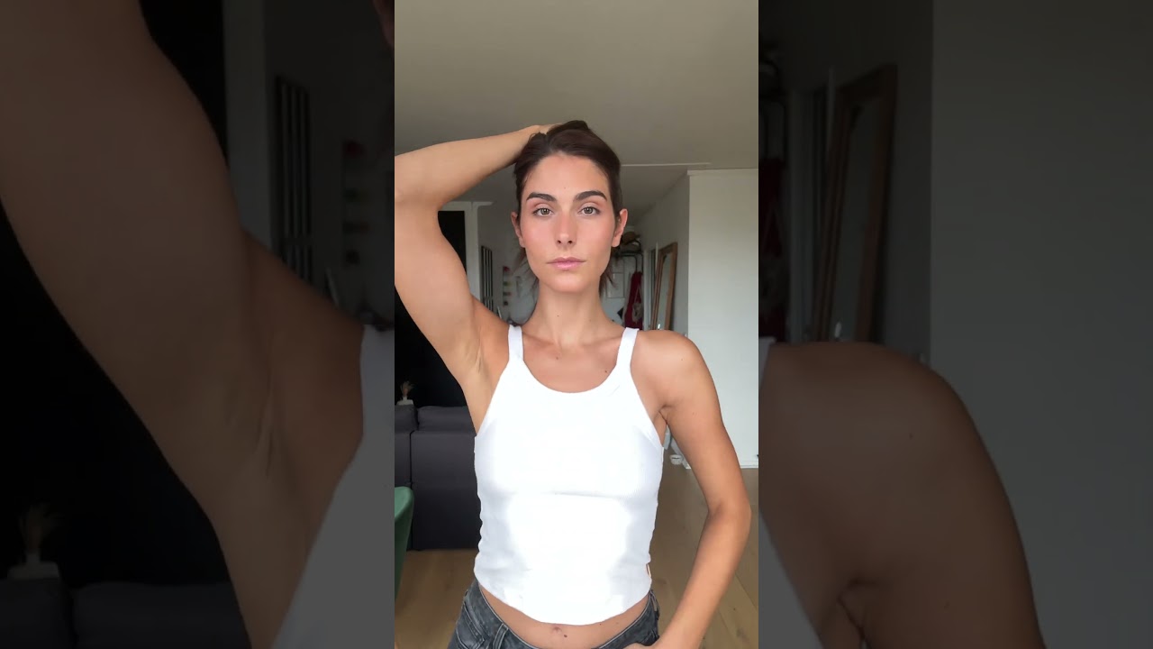 pola présentation