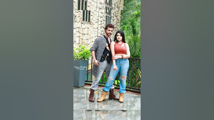 අනුගෙ පෙම්වතා දැකලා තියනවාද 😍 Anu Kanu | Anushki and kanushki | Aktuen #shortvideo #shorts