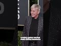 Ghislaine Maxwell Allegedly Recruited Girls While Epstein Watched Closely