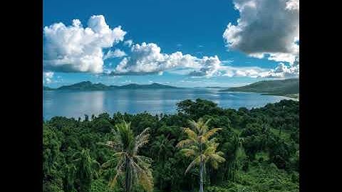 Sparkling Backdrop for Relaxing at Home