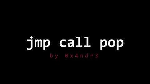 Exploit Development | Format Strings Series 5/6 - Memory leak + ASLR bypass