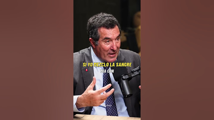 SPAIN WAS NOT IMPERIALIST IN AMERICA | MARCELO GULLO on @wallstwolverine