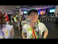 Pokemon World Championships underway in San Francisco