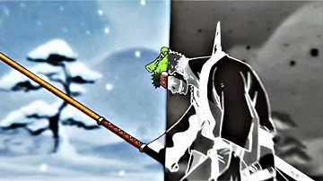 Edgy Rotate Edit - Flexed Out | Node Video 1080p