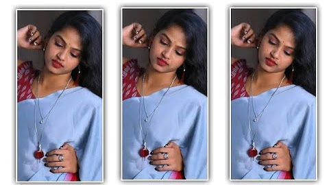 𝐍𝐞𝐰 𝐓𝐢𝐦𝐥𝐢 𝐒𝐭𝐚𝐭𝐮𝐬 2023 /𝐃𝐣 𝐑𝐞𝐦𝐢𝐱𝐆𝐮𝐣𝐚𝐫𝐚𝐭𝐢 𝐓𝐢𝐦𝐥𝐢 𝐖𝐡𝐚𝐭𝐬𝐚𝐩𝐩 𝐒𝐭𝐚𝐭𝐮𝐬| #𝐆𝐮𝐣𝐚𝐫𝐚𝐭𝐢𝐬𝐥𝐒𝐭𝐚𝐭𝐮𝐬Timli prakash patel