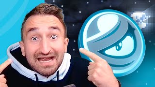 Information JeromeASF X Luminosity Announcement Update