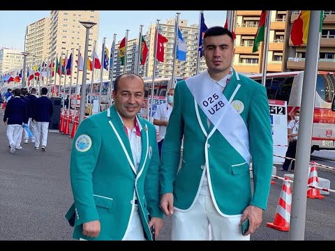 Video: Sochidagi Olimpiadaning Ochilishi Qanday Kechadi