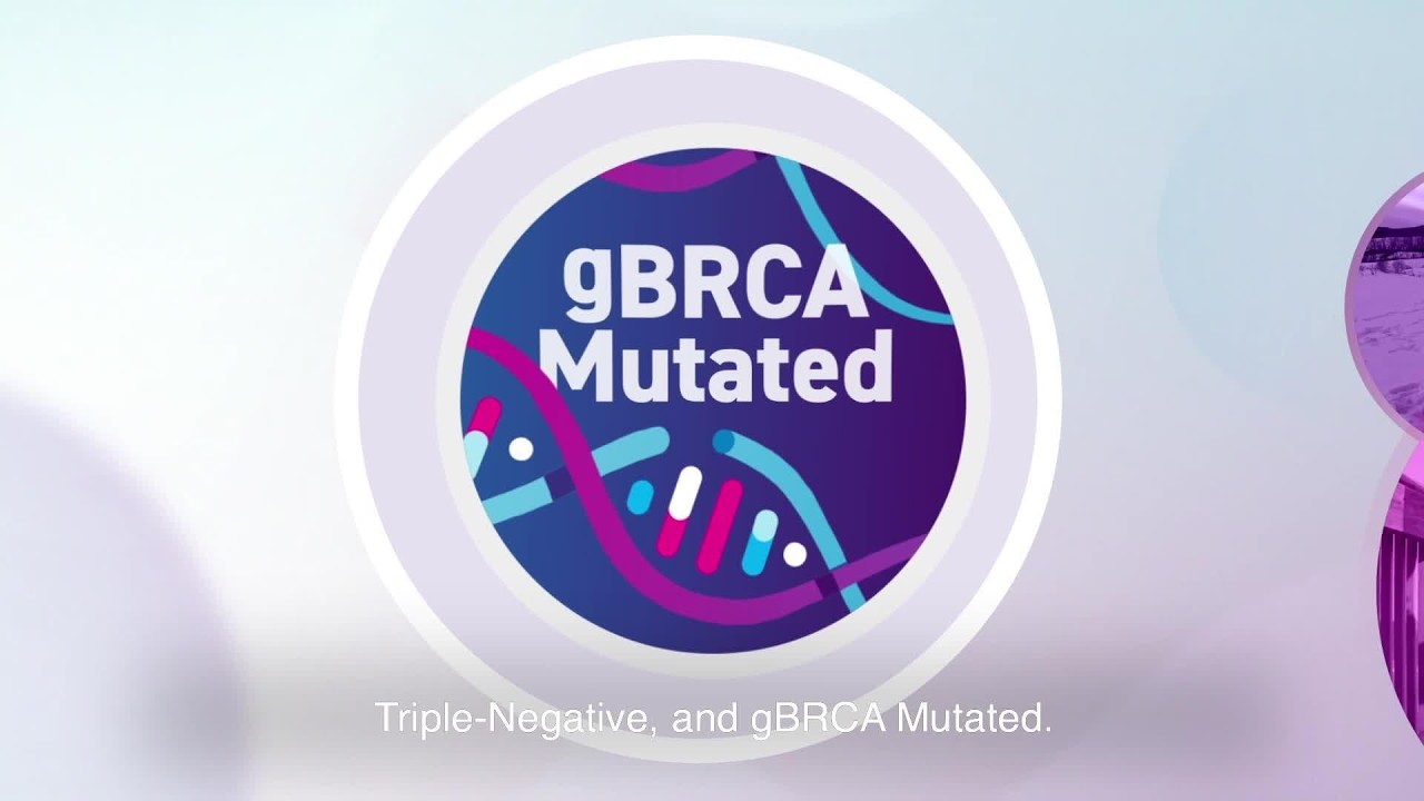 Breast Cancer Franchise Video_FINAL WITH CAPTIONS thumbnail