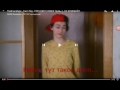 Реп клип