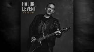 Haluk Levent – Kerkük Zindanı Resimi