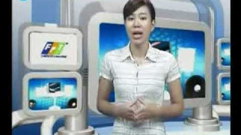 Dịch vụ Hosting - Nhanhoa.com