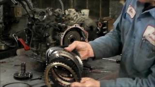 U151 Teardown Youtube U151 Teardown Youtube
