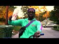Hoodrich Pablo Juan Bicycle Official Music Video Shot By DylVisual mp3