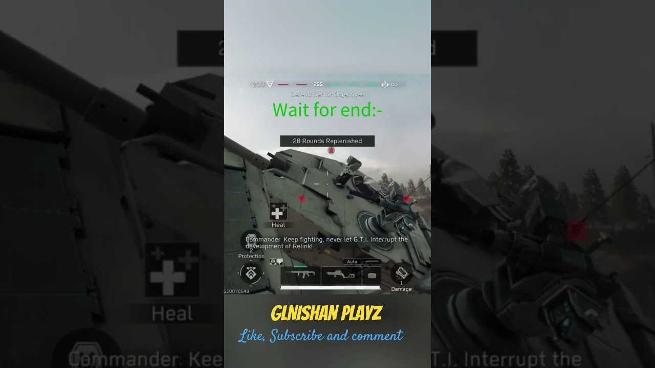 Epic Tank Destruction with Magnetic Bombs in Delta Force!