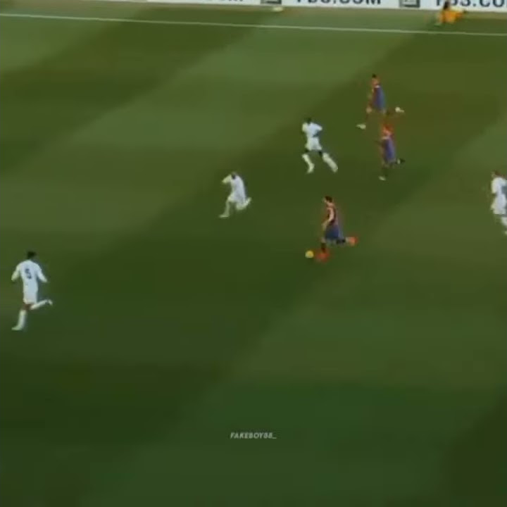 🔴Story WA Sergio Ramos 30 Detik || Keren & Terbaru || Quotes Sepak Bola || SR.4