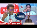 Cheikh bara ndiaye ma appel ce quil ma dit lorsquon a coup son micro pa moussa rvle