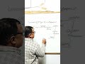 topic-conversion ethyne to 2-methyl propan-2-ol 👍👍#subscribemychannel #chemistry #study