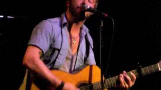 Miniatura del video "Matthew Mayfield - Lives Entwined"