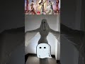 Beautiful Ghost If You Meet This Ghost Will You Ghost Ghosts Ma Ghoststories Chuyenma Beautiful Ghost If You Meet This Ghost Will You Ghost Ghosts Ma Ghoststories Chuyenma