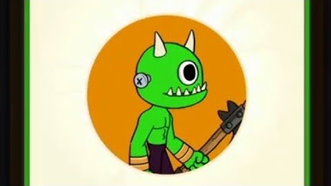 Merge Master part 6 gameplay (Android,ios)