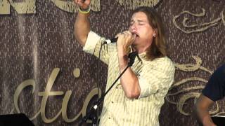 Video thumbnail of "Jason Michael Carroll - Let Me"