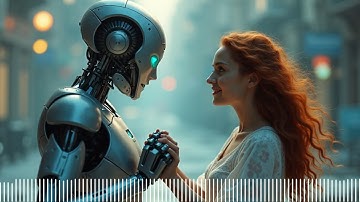 Cooltown - Boot Sequence: Longing (Official)