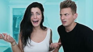 The Weirdest Thing A Fan Has Ever Done To Us Q&A