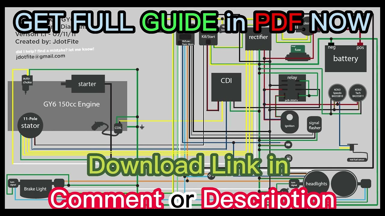 [DIAGRAM] Invacare Scooter Wiring Diagram