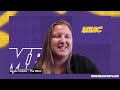 Weekly Football Coaches Video Conference: Week 0