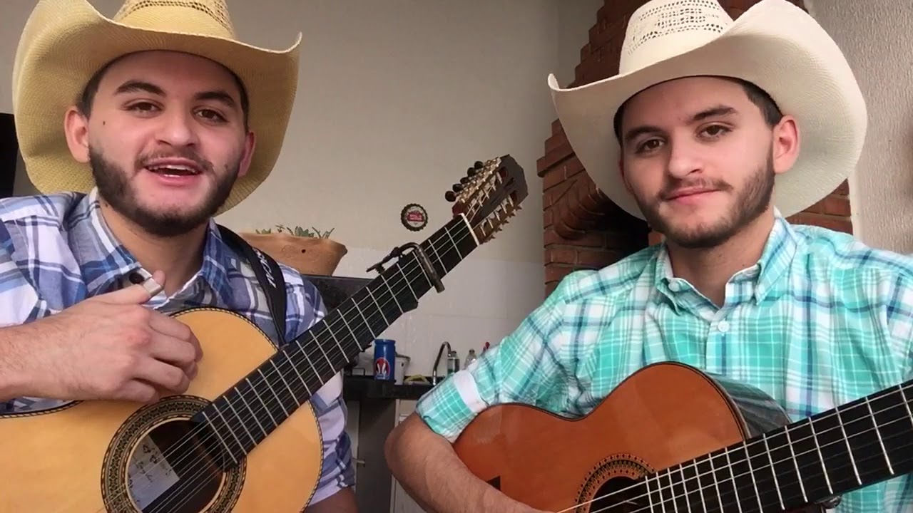 Homenagem ao Dia Nacional da Música e da Viola Caipira - Vinícius & Venâncio