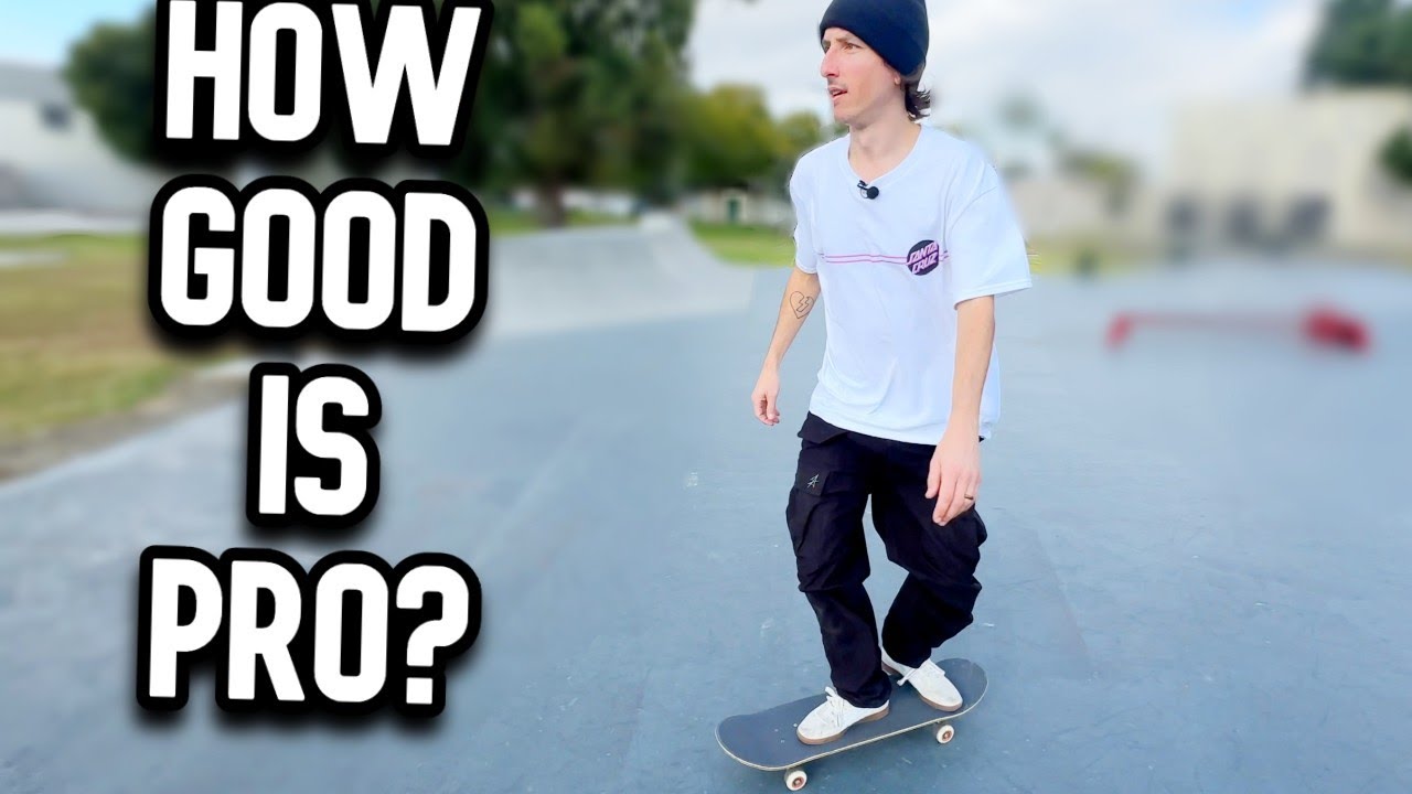 How Good Is Tom Asta Really?