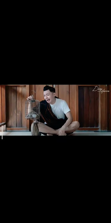 Dory harsa Kesundulan #shorts