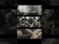 IKKI YUZLILAR Mazlumlar Asiralar Asir Muvahhid IKKI YUZLILAR Mazlumlar Asiralar Asir Muvahhid