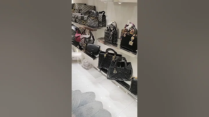 Fake market in Guangzhou#shopping guide#wholesale#replica#business assistant#China agent#translator