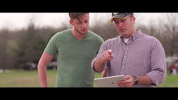 Firefly Wireless Firing Module