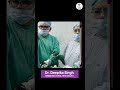 Gynaecologist Doctor  | A day in the obstetrics &amp; gynaecology ward #shorts  #minivlog #ytshorts