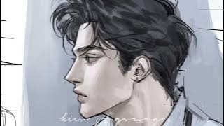 Takkan pisah - eren (speed up)